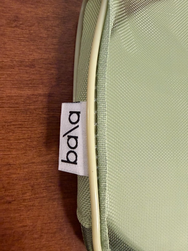 BA\A The Capsule Sliders