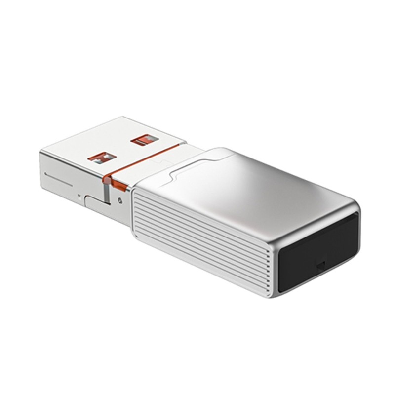 Type C USB to MicroSDs Card Adapter USB OTG Card Reader for Mobile Devices
