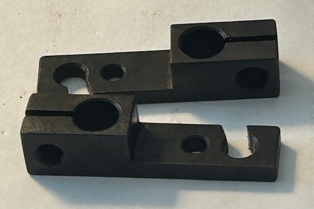 560180 Clamp