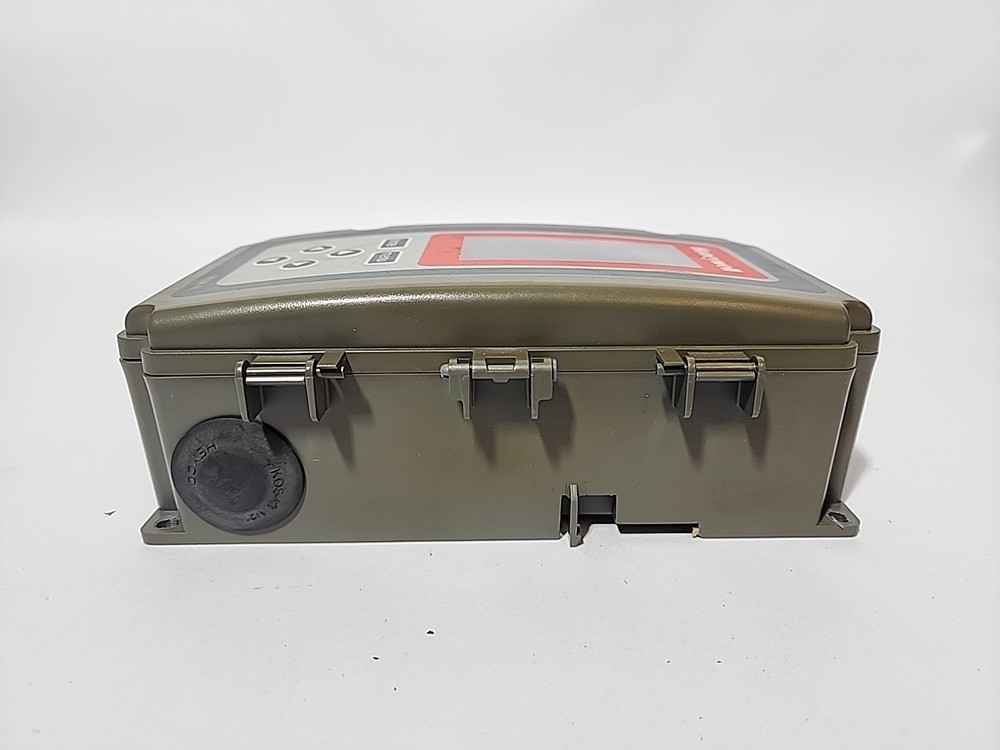 Honeywell T775B2024 Temperature Controller