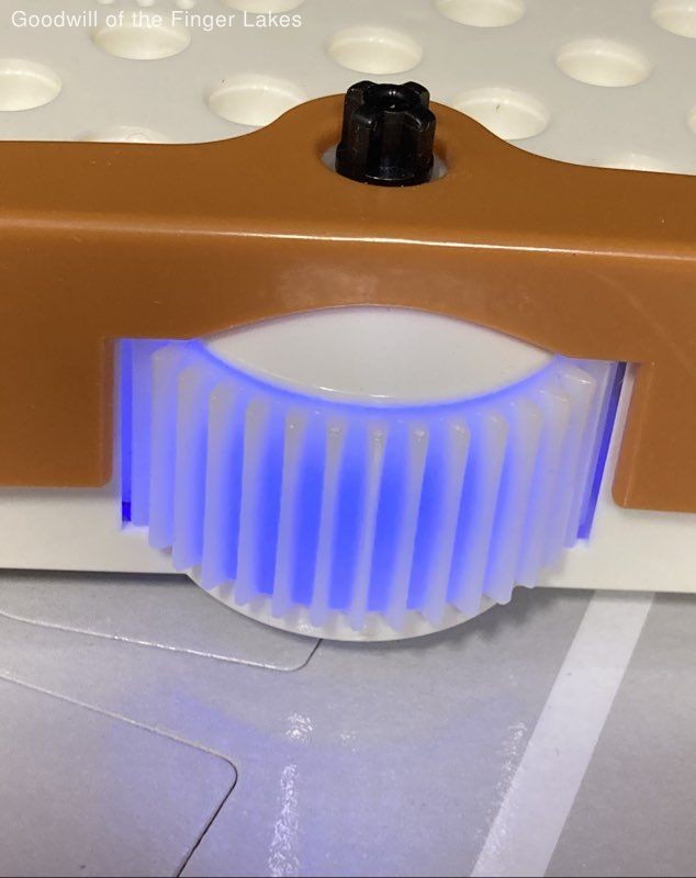 Thames Kosmos Kids First Coding and Robotics Powers ON