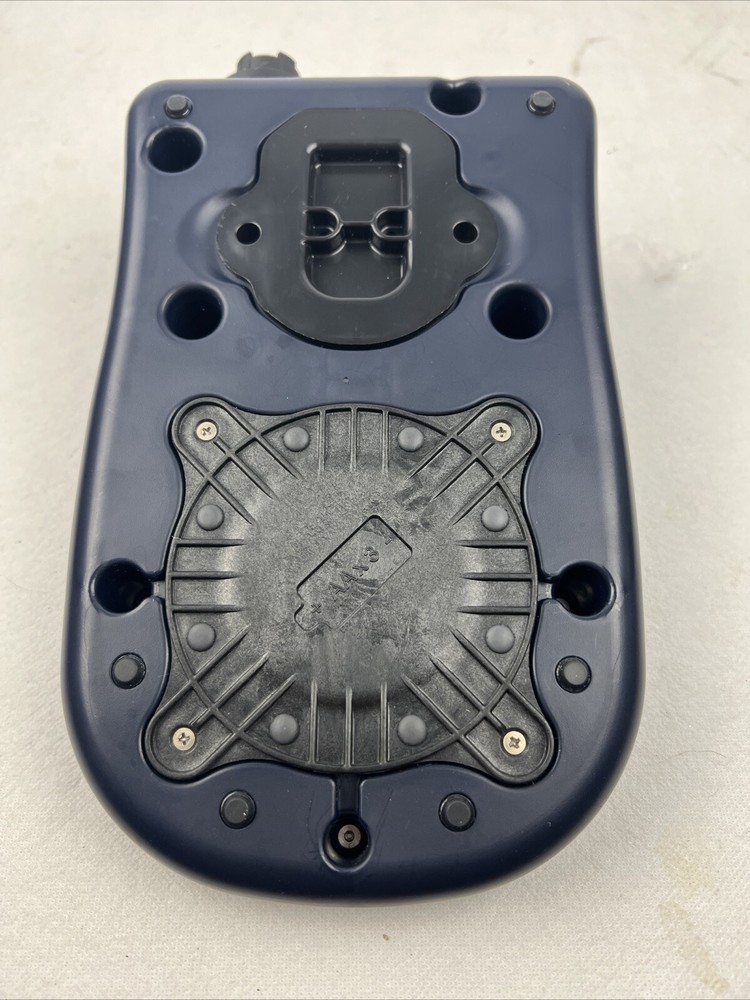 Excellent condition Pooltest 9 Premier Used Pool tester