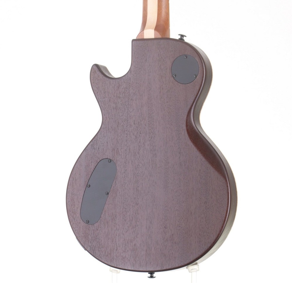 BLACK CLOUD Custom-Made Omega BKR [18K03]