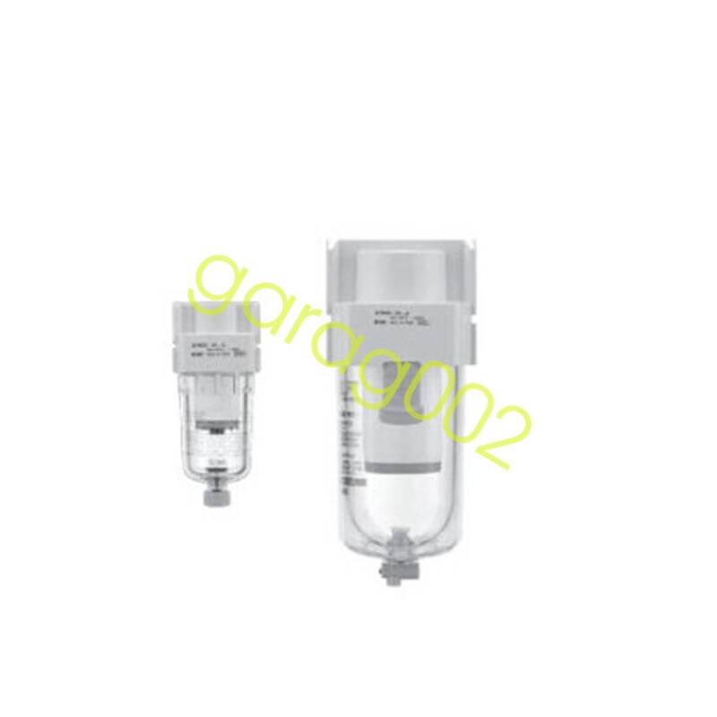 1PCS SMC AFM40-06-A Mist Separator