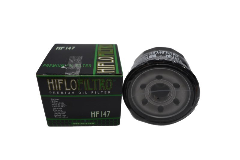 YAMAHA RAPTOR 660 Premium Oil Change Engine Kit Tune Up NGK Plug Filter YFM660R