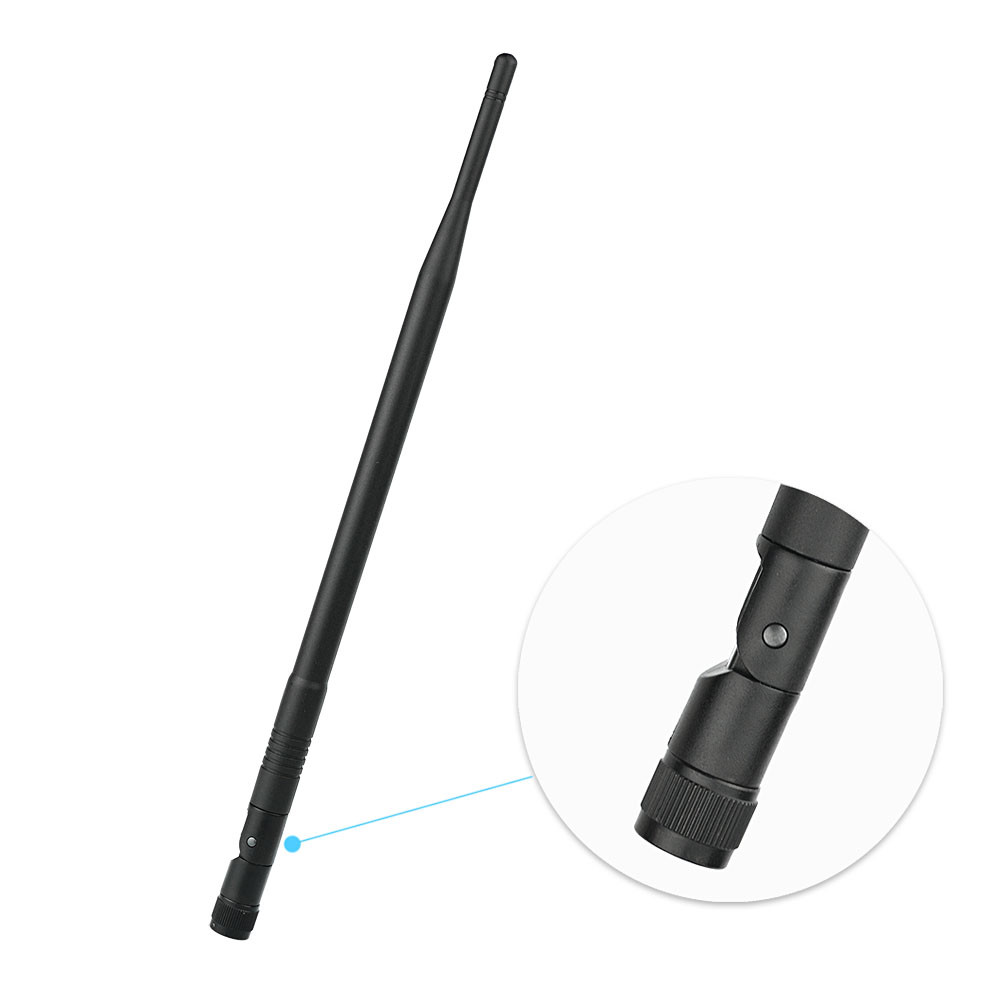 Cuddeback CuddeLink Cell Trail Camera Verizon - REPLACEMENT TRAIL CAMERA ANTENNA