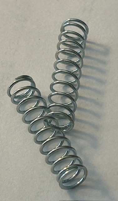 560019 Spring