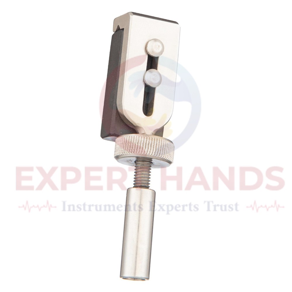 Martin Arm Retractor System Complete Surgical Retractors Set