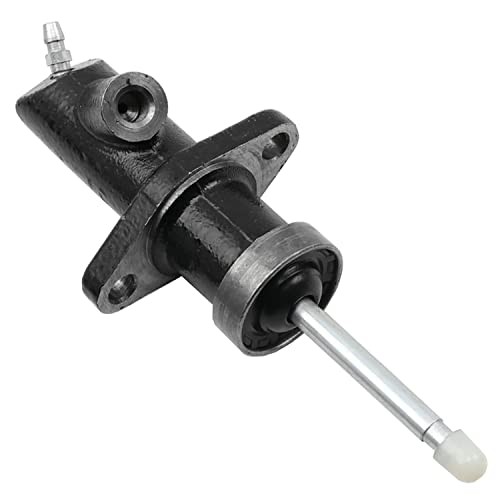 072-9032 Clutch Slave Cylinder