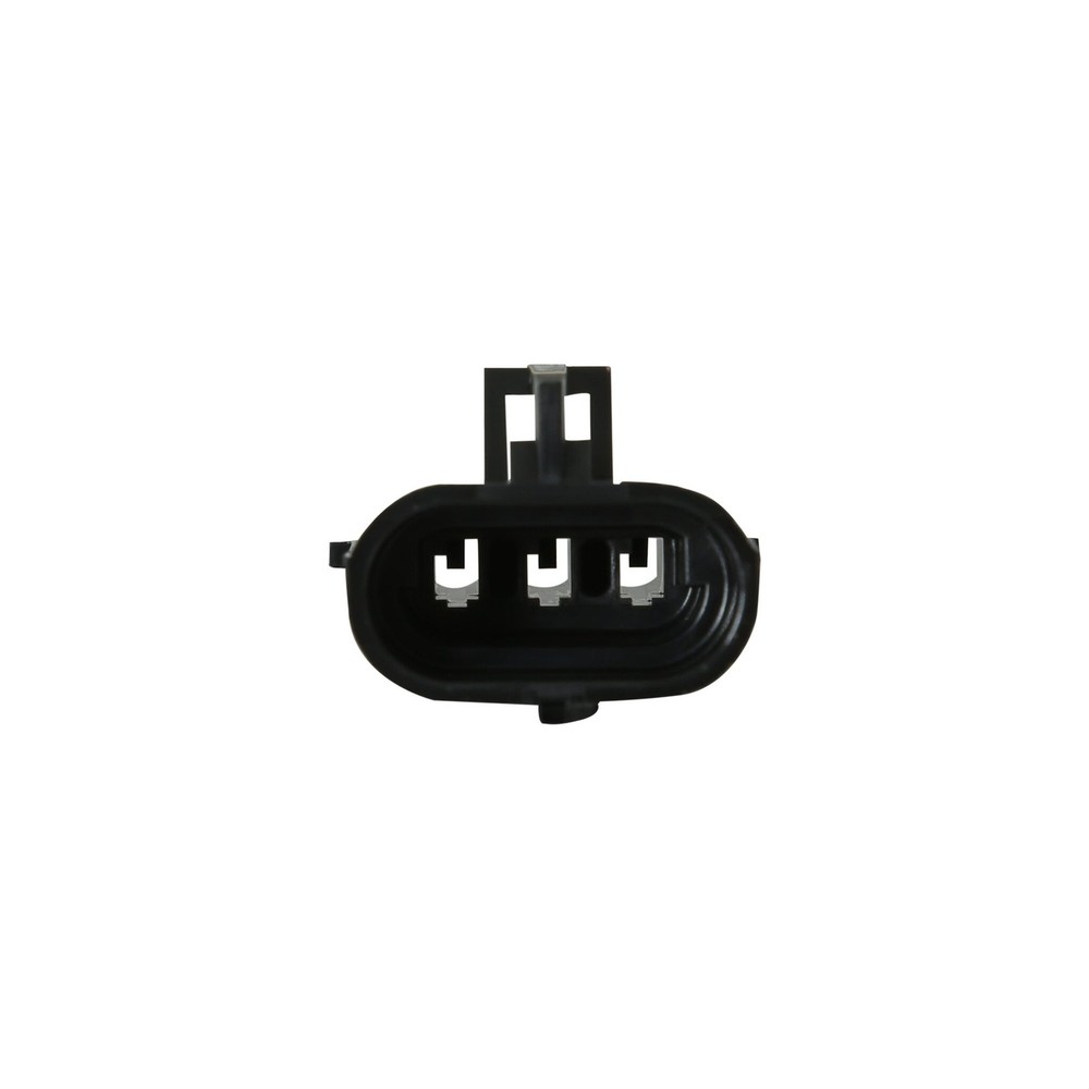 85141 Chevy SB/BB CAM Sync Plug