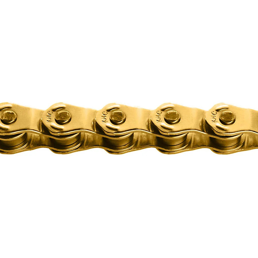 HL1 Narrow Chain