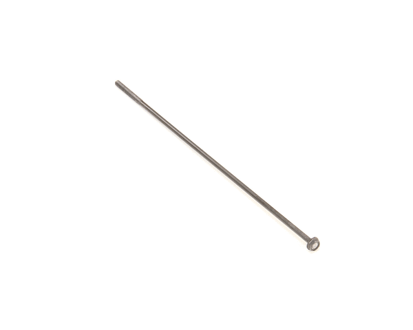 15215 Insinkerator Bolt Genuine OEM INS15215