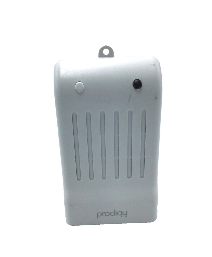 Crestron Prodigy P-EXPEX Wireless Expander