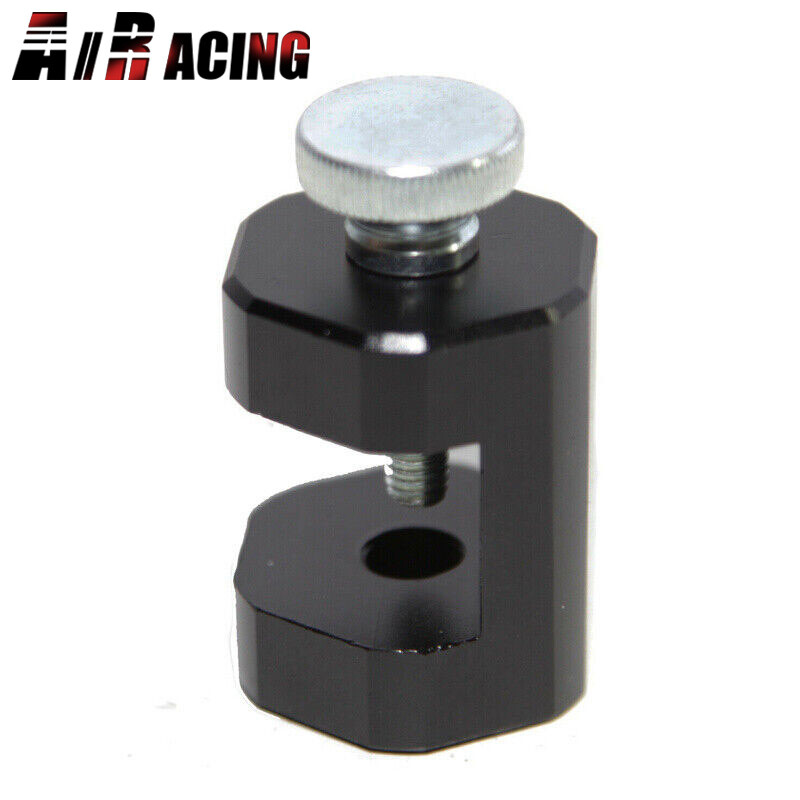 Spark Plug Gap Gapping Gapper Feeler Tool Sparkplug Gauge Caliper Engine 10mm