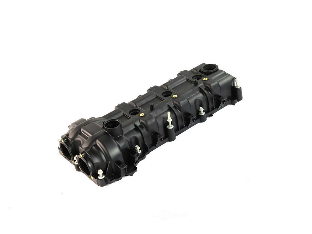 Engine Valve Cover-SXT, VIN: G Mopar 05184069AN