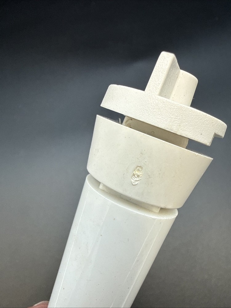 Hamilton Beach Scovill Food Processor 6 Speed Plus 772-1 Stem Replacement