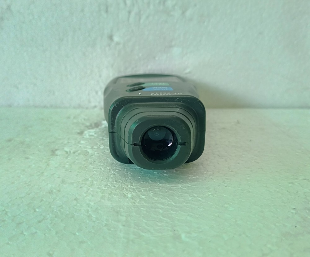 Tondaj Digital tachometer DT-2234A