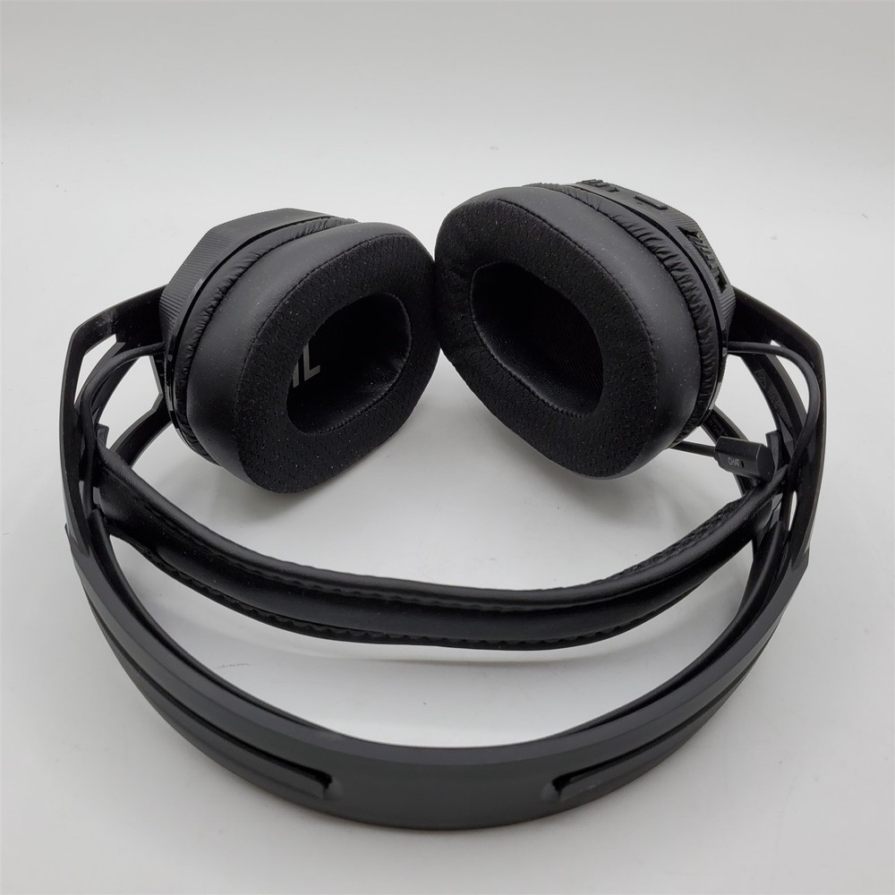 RIG 800 PRO HS Wireless Gaming Headset & Multi-Function Base Station (PS4/5, PC)