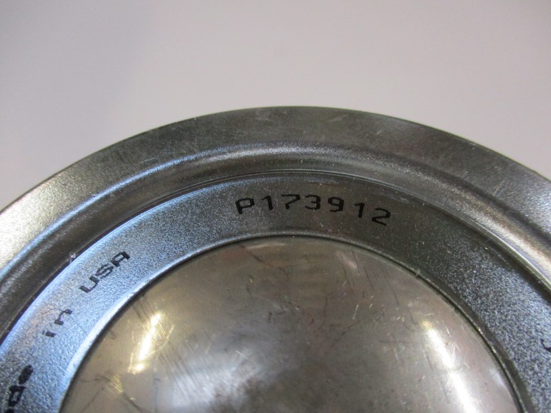 DONALDSON P173912 NSMP
