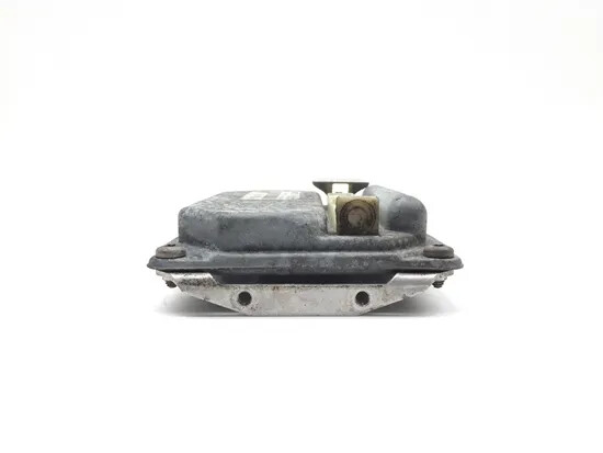 Ignition CDI ECU Computer 1996 BMW R1100RTL 2782A