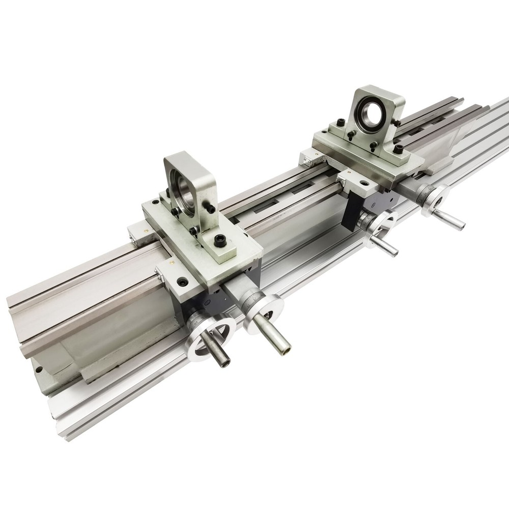 Multi Function Billiard Cue Repairing Machine Snooker Cue Fixing Kit