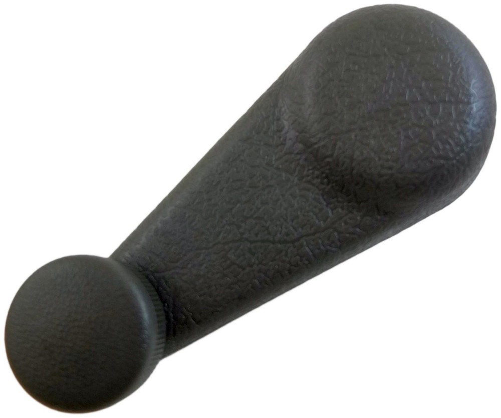 Window Crank Handle Dorman 775-5601