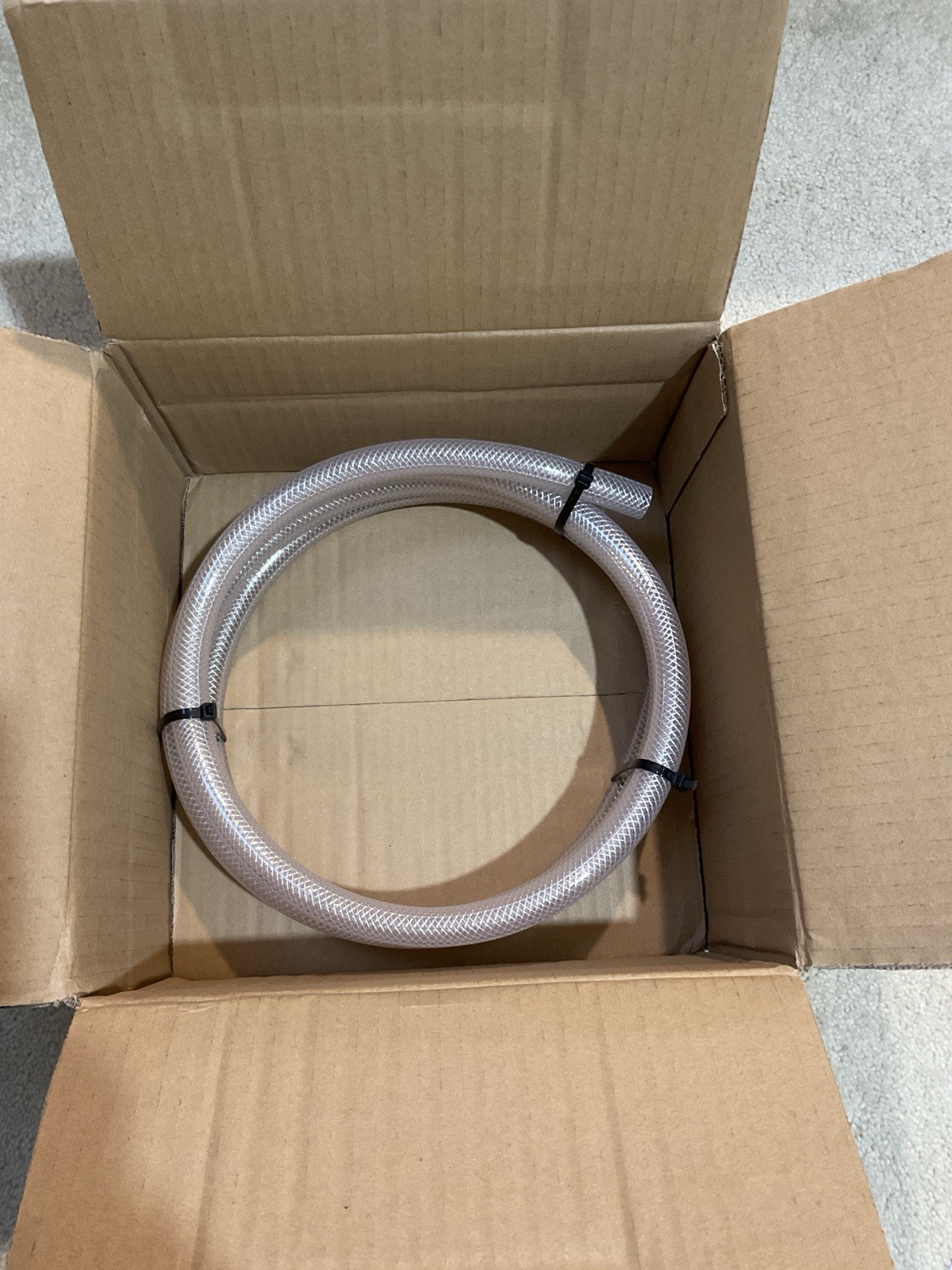 Hoshizaki HS-5061 Drain Pump Assembly for Undercounter Ice Maker