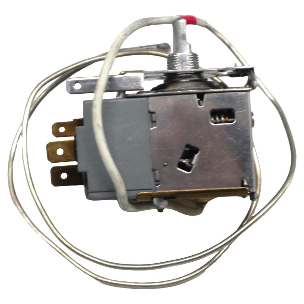 New WDF27E-EX 17431000000207 Refrigerator Screw Type Temperature Control Switch