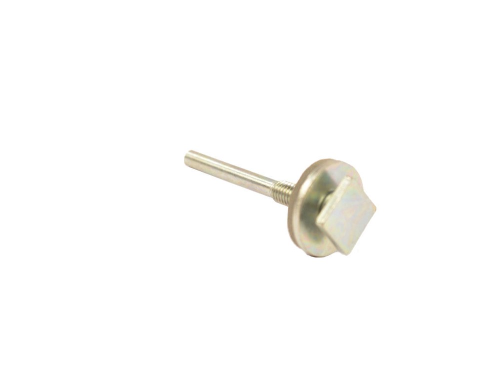 Jack Pad Bolt Mopar 68353867AA