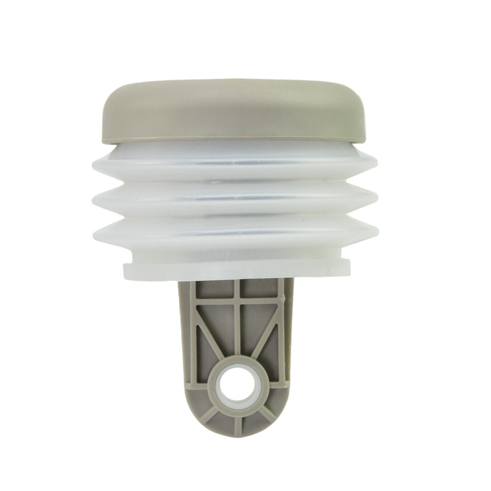 Pump Bellow Kit For Dometic SeaLand Vacuflush S J T Series OE#385230980