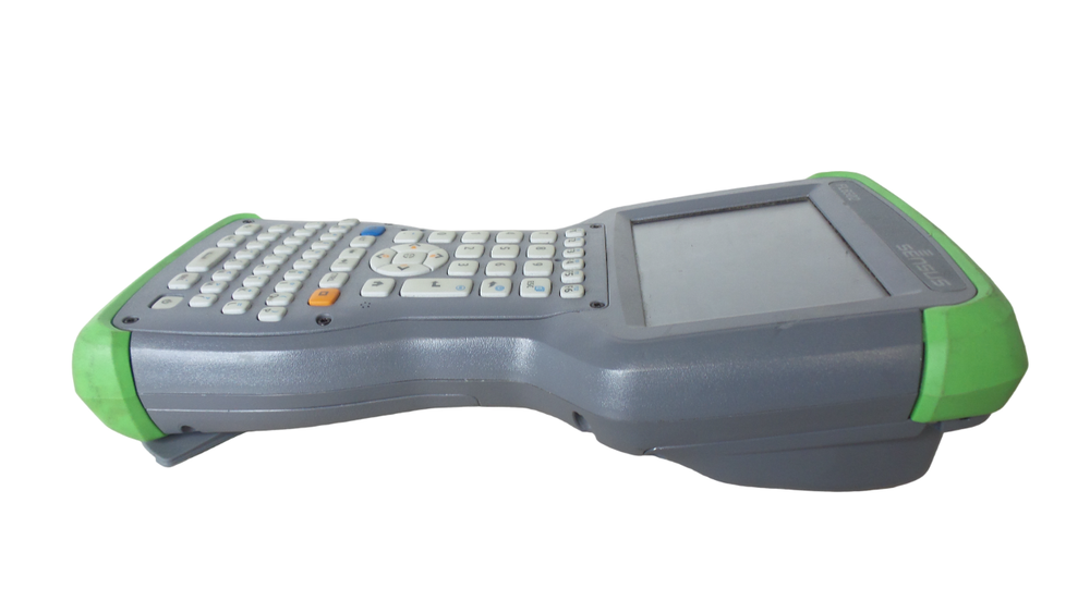 Sensus FL6502 Utility Meter Reader Handheld - Free Shipping