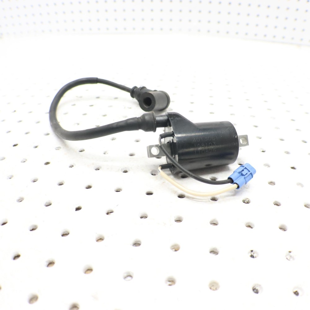 2012 POLARIS SWITCHBACK 800 IGNITION COIL 4013051 PTO