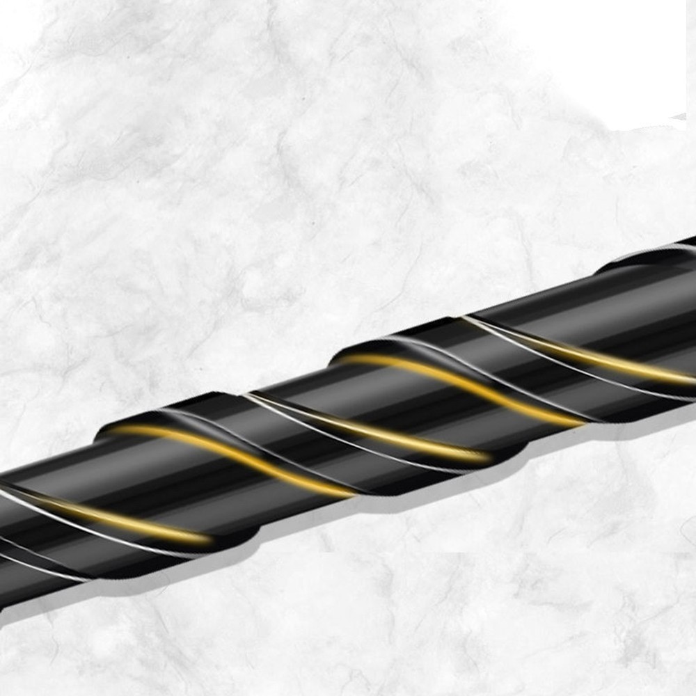 Tile Drill Bit 6mm Sharpened For Tile Brick Glass Kit Marble Mirrors Set Tools