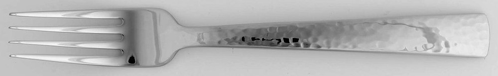 Ginkgo Mesa Fork 10489922