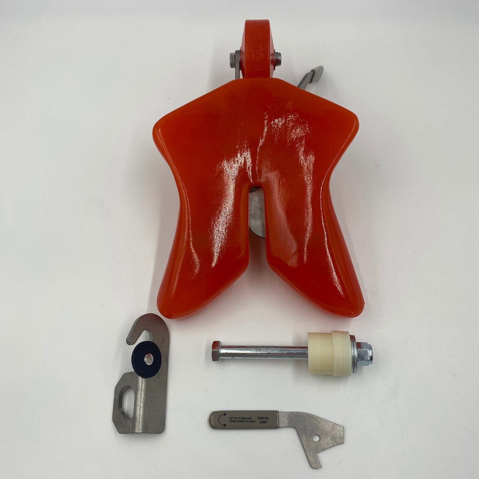 Best boat latch automatic catch easy release