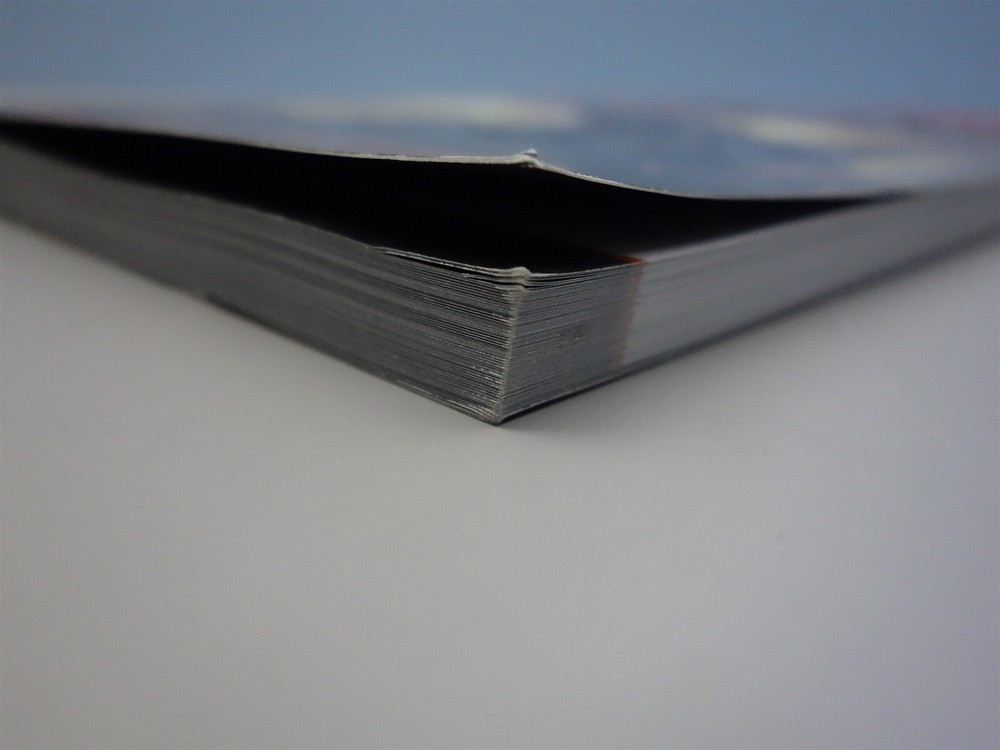 Warhammer 40K: Kill Team Core Manual