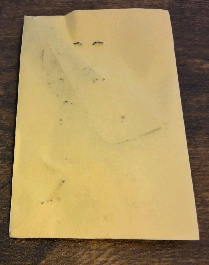 Weaver Mount Colt Python Trooper MkIII Trooper MKV Mount Base System 304S