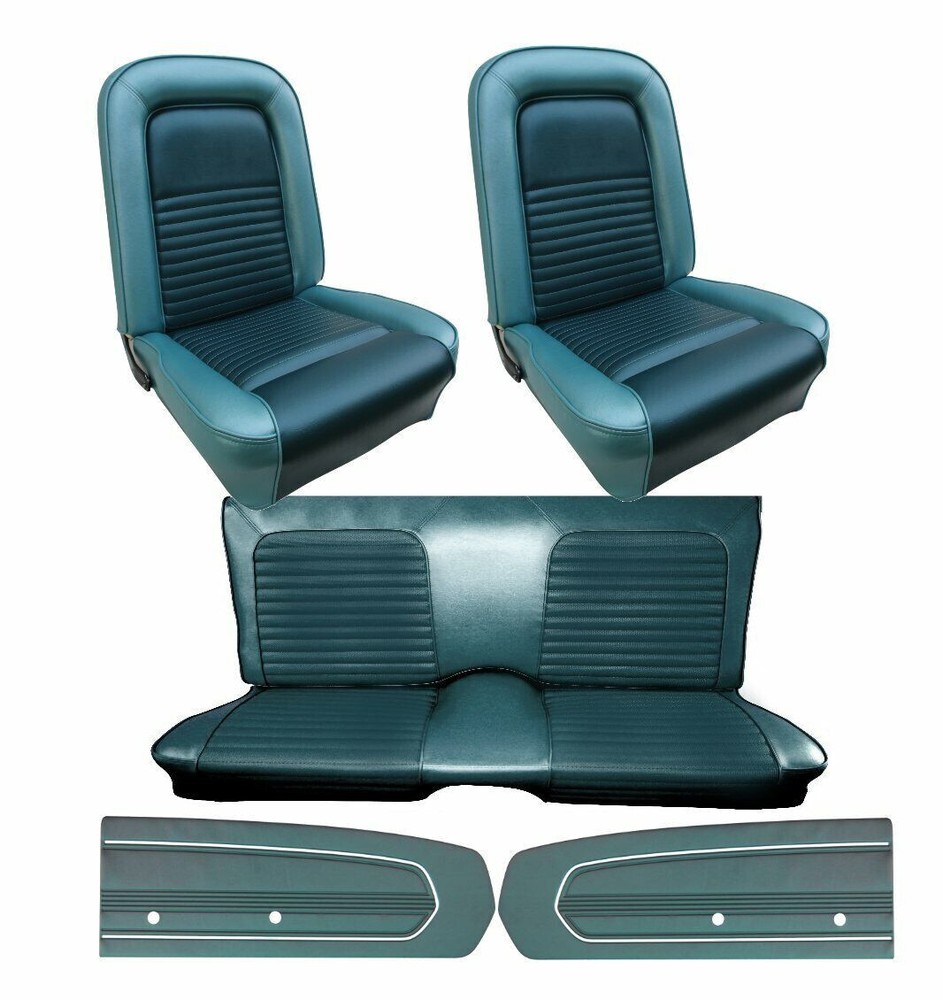 Upholstery Installation Hog Ring Set with 60 Hog Rings