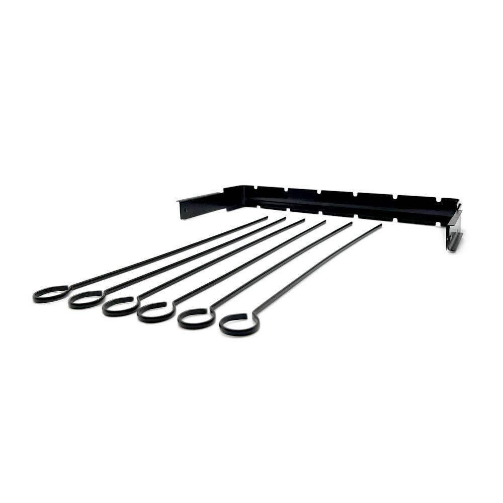 Shish Kabob Set