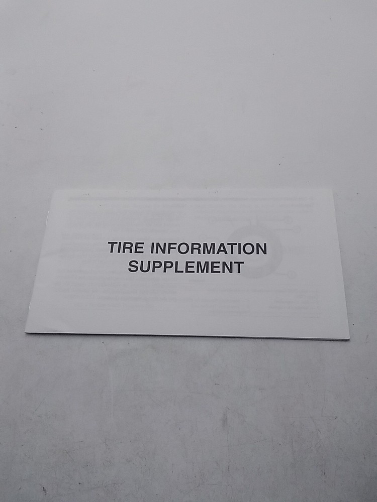 2016 Dodge Journey User Guide