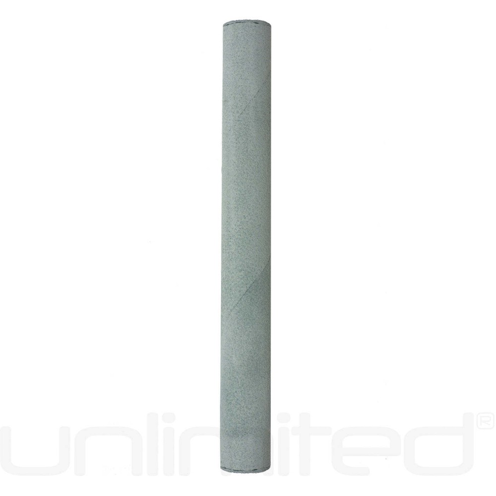 Unlimited Suede Mallet for Crystal Instruments