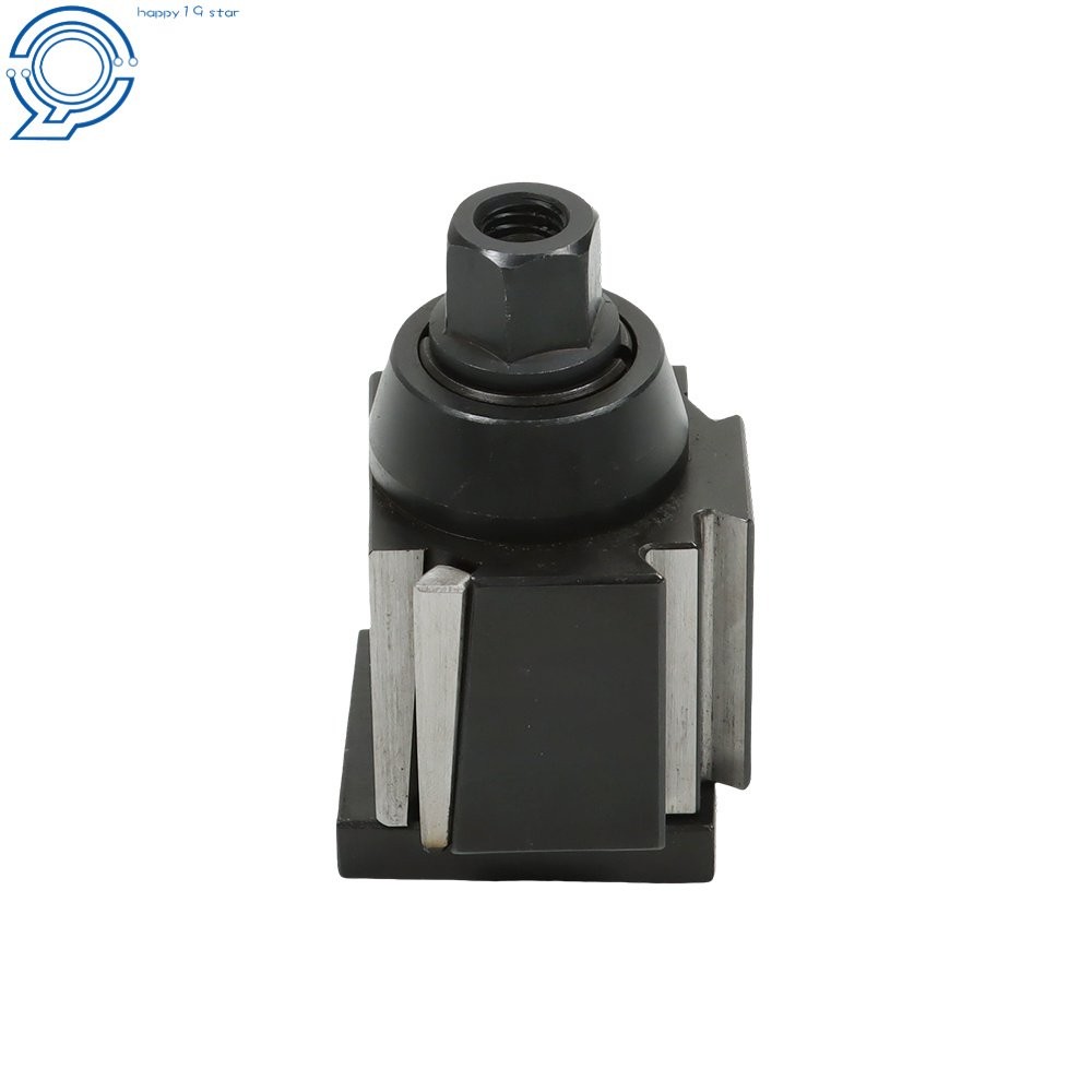 3 PACK OXA 250-000 Wedge Type Quick Change Tool Post Holder For Lathe CNC