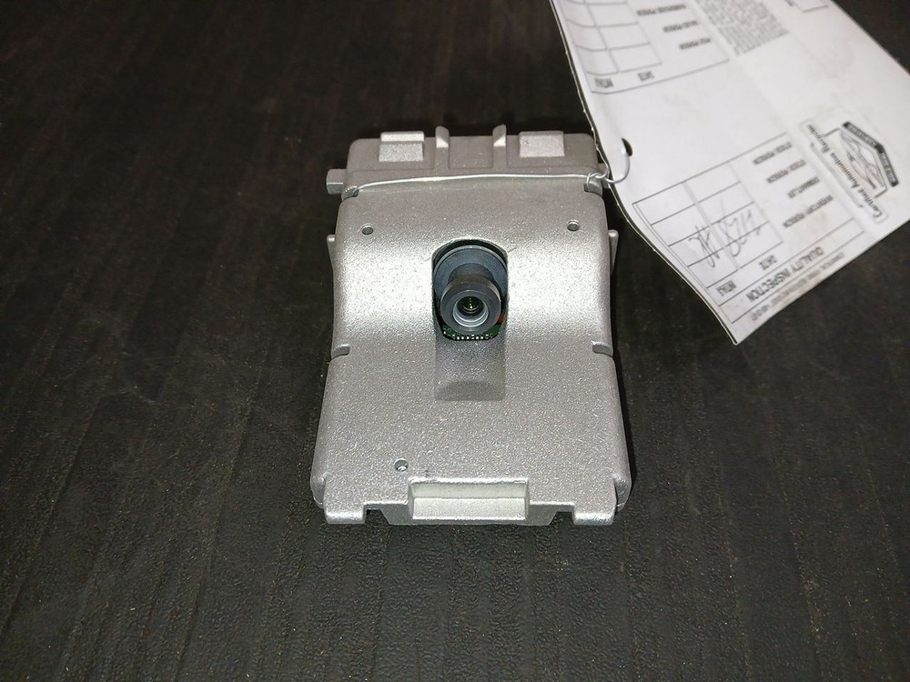 Camera/Projector Camera Front View Fits 22-23 PACIFICA 2998152