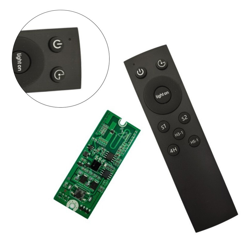 Advanced Solar Panel Integrated Light Controller with Sensing Features