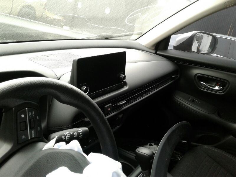 HR-V 2023 Camera/Projector 118980