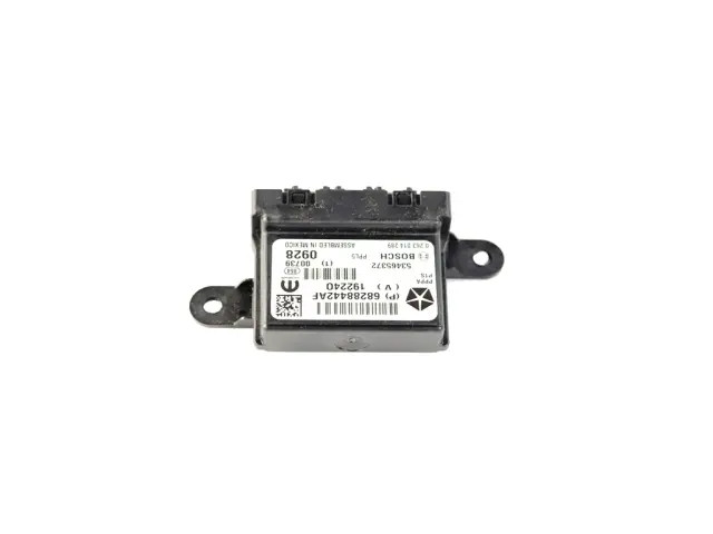 Genuine Mopar Controller Module 68454749AA