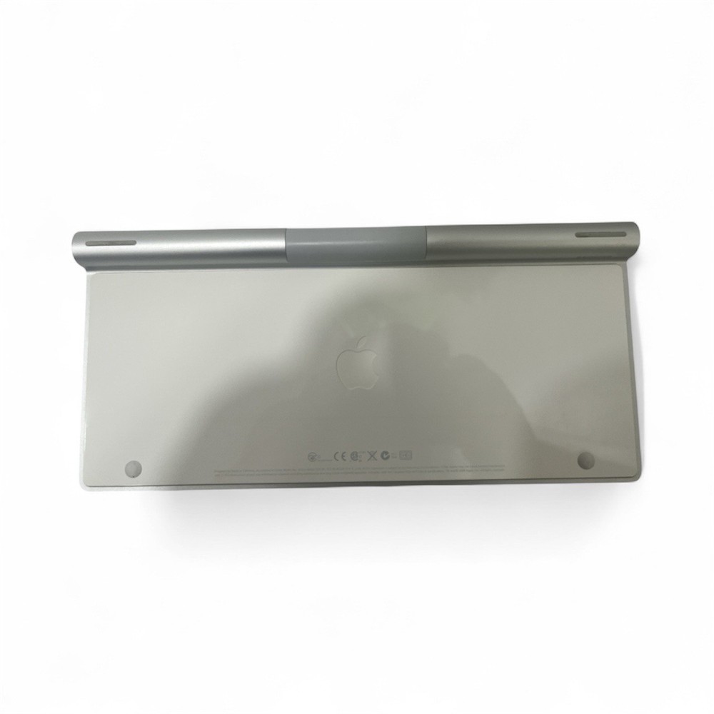 Genuine Apple A1314 / A1296 - Bluetooth Keyboard & Mouse Bundle