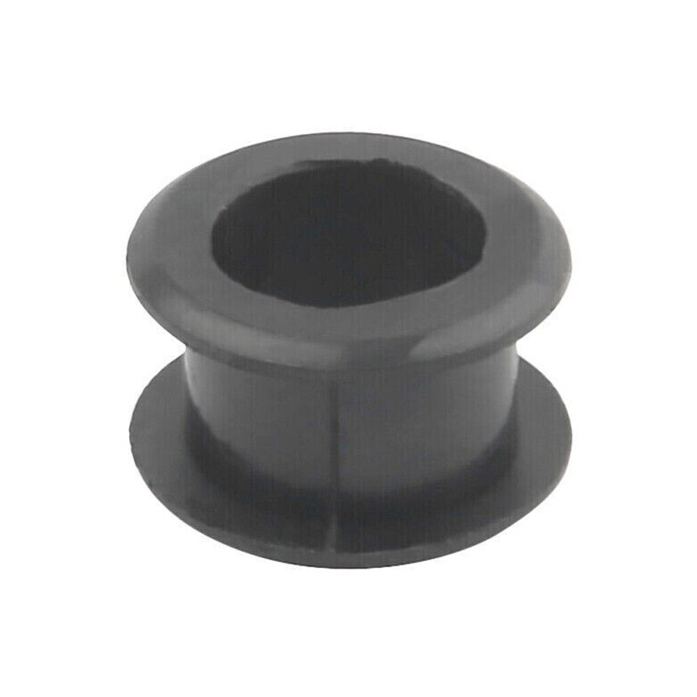 For Hyundai Automatic Transmision Shift Shifter Cable Bushing Replacement 2 Sets