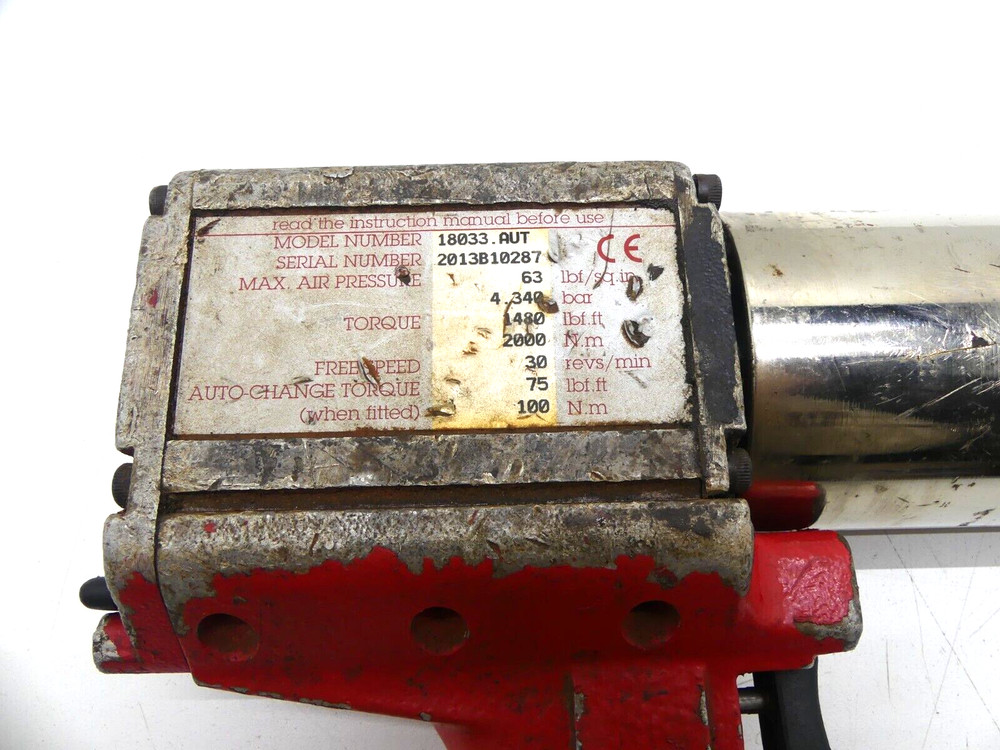 PneuTorque 18033.AUT