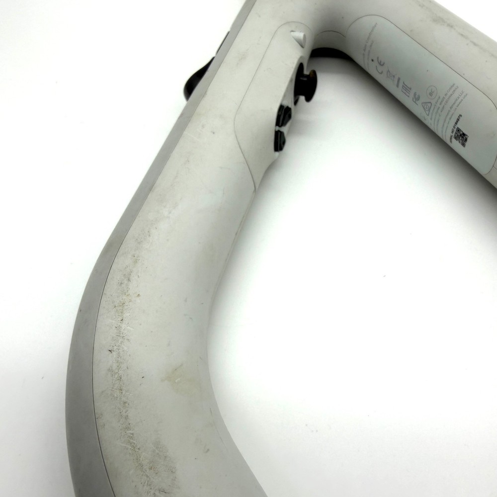 Playstation VR PSVR Aim Motion Controller Camera Lot READ DESCRIPTION